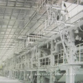 Kraft Paper Making Machinery